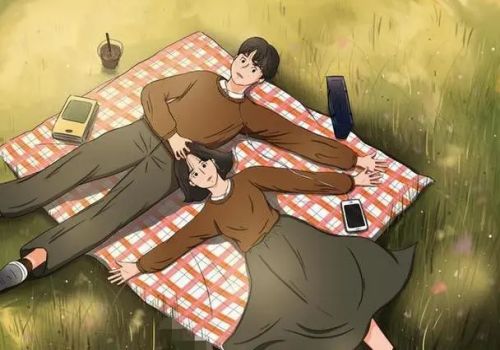 约定继承份额后一方死亡该如何处理