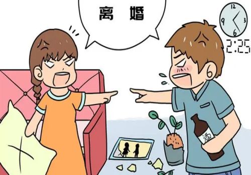 深圳市侦探公司:女方没离婚和别人生孩子归谁抚养