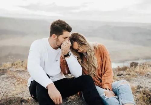 深圳侦探取证:胎儿出生就是死体的有继承权吗