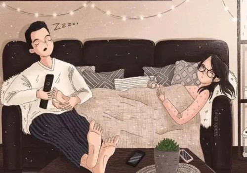 深圳侦探事务所:婚后各自管各自钱离婚怎么分