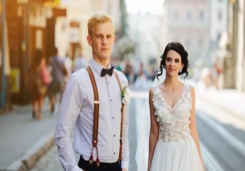 深圳市私家侦探:起诉小三只有银行转账记录能要回钱吗